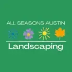 All Seasons Austin Landscaping